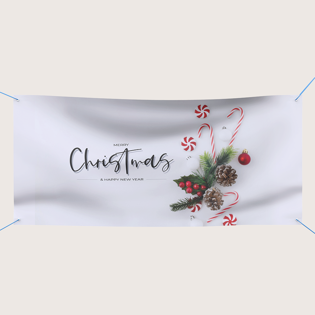 272341Chritmas banner.png